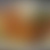 Citron Steack – Image 3