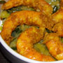 Saveurs de Colombo
